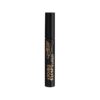 Mascara Double Dream Supreme - puroBio – Bild 2