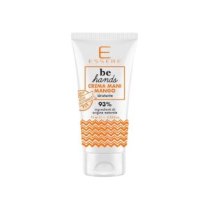 Be Hands Crema Mani Mango 75ml - Essere