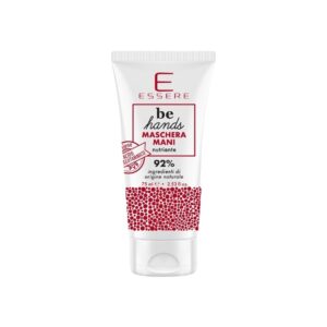 Be Hands Maschera Mani 75ml - Essere