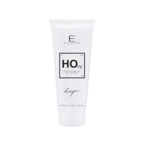 HOpe gel igienizzante mani 100ml - Essere