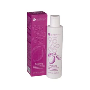 Peeling Acido Corpo 90/60/90 - Alkemilla