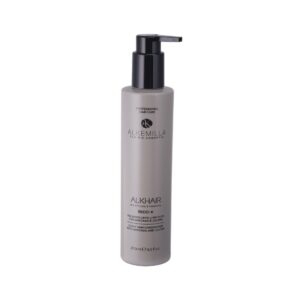 Balsamo capelli ricci + con avocado e jojoba - Alkemilla