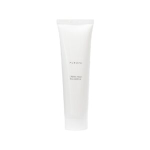 Crema Piedi Balsamica 60ml - Purophi