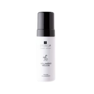 Styling Mousse volumizzante 150ml - Eterea