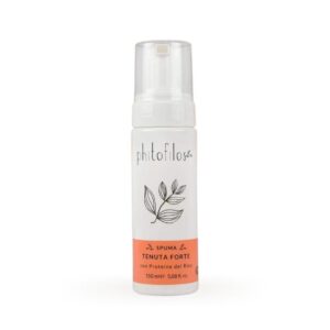Spuma Forte 150ml - Phitofilos
