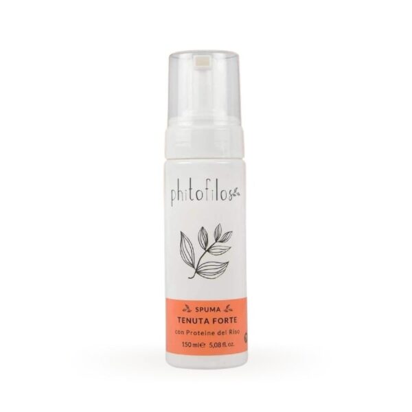 Spuma Forte 150ml - Phitofilos
