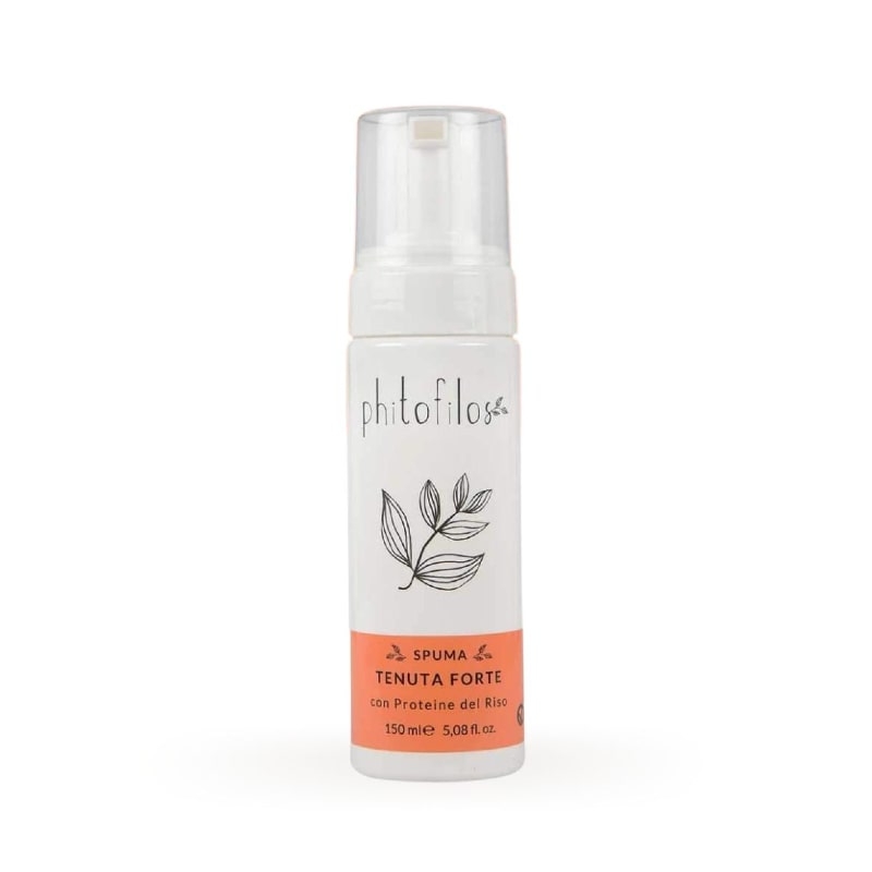 Spuma Forte 150ml - Phitofilos