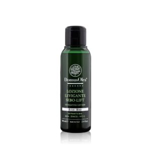Lozione Levigante Sebo Lift 100ml - Domus Olea Toscana