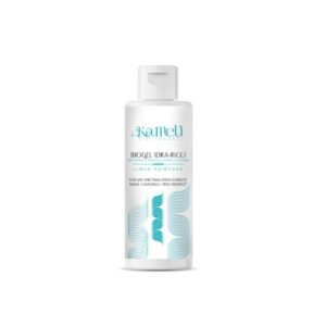 Biogel Idra·Ricci 100ml - Kamelì