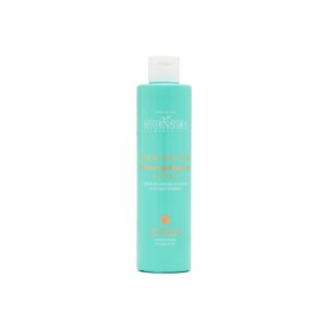 Shampoo Seboregolatore Alga Kelp 250ml - Maternatura
