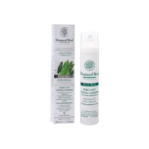 Crema Giorno - Sebo Lift - Domus Olea Toscana