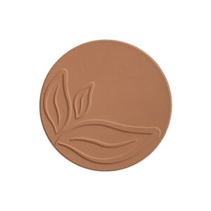 Terra resplendent Bronzer 03 - PuroBio