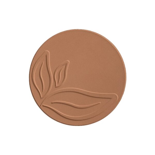 Terra resplendent Bronzer 03 - PuroBio - immagine 2
