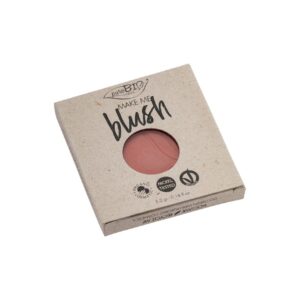 Blush Compatto 05 Watermelon Refill - puroBio