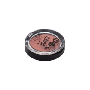 Blush Compatto 05 Watermelon - puroBio