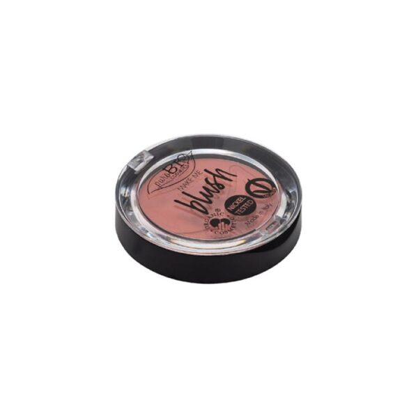 Blush Compatto 05 Watermelon - puroBio