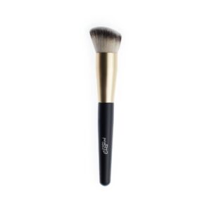Pennello Sculpting Angled Blush 11 - puroBio