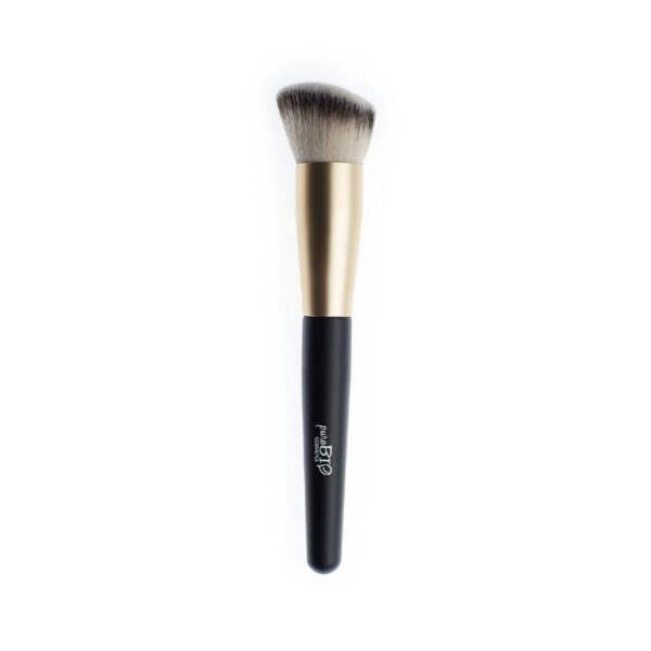 Pennello Sculpting Angled Blush 11 - puroBio
