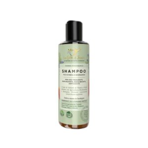 Shampoo Uso frequente 150ml - Le Erbe di Janas