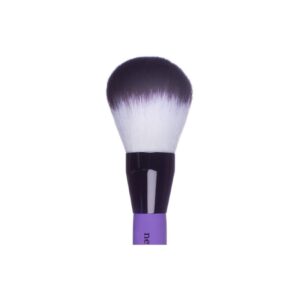 Pennello Lilac Powder - Neve Cosmetics