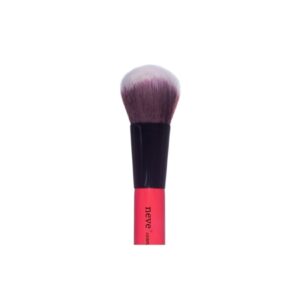 Pennello Red Amplify - Neve Cosmetics