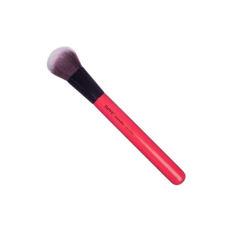Pennello Red Amplify - Neve Cosmetics - immagine 2