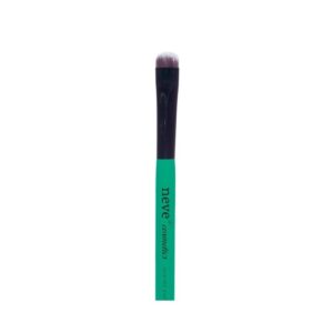 Pennello Emerald Shader - Neve Cosmetics