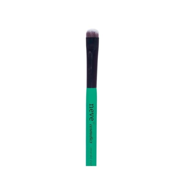 Pennello Emerald Shader - Neve Cosmetics