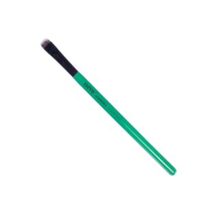 Pennello Emerald Shader - Neve Cosmetics