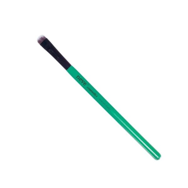 Pennello Emerald Shader - Neve Cosmetics - immagine 2