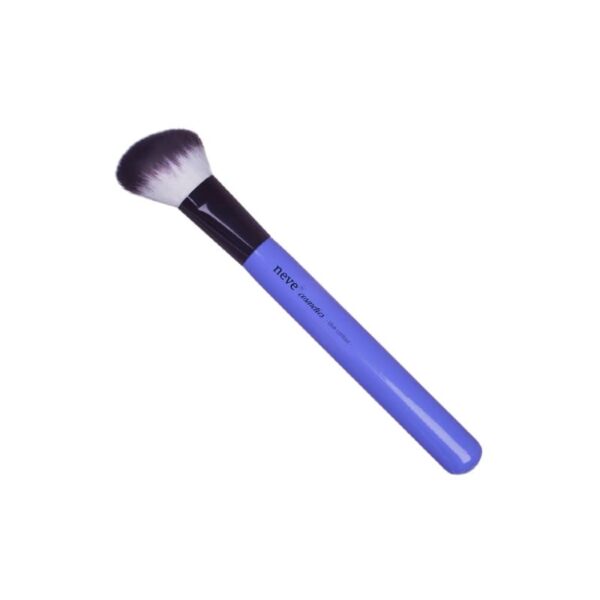 Pennello Blue contour - Neve Cosmetics - immagine 2