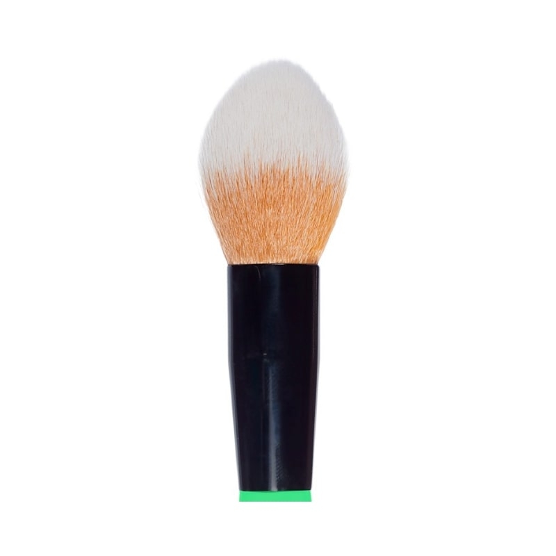 Pennello Mint Tapered - Neve Cosmetics