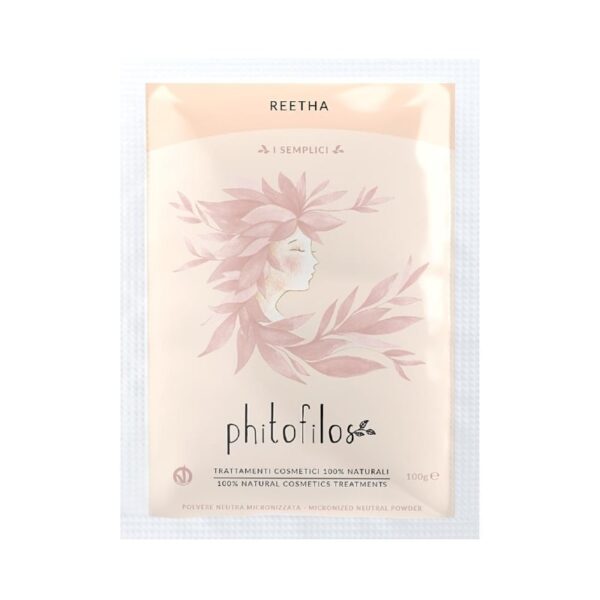 Reetha (Aritha) - Phitofilos