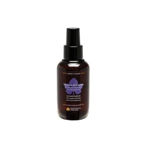 Idrolato di lavanda - Biofficina Toscana