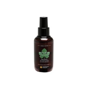 Idrolato di salvia - Biofficina Toscana