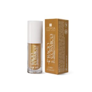 Lip Oil Bacio Cosmico Comet - Eterea