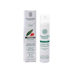 Crema Viso - Rassoda Lift - Domus Olea Toscana