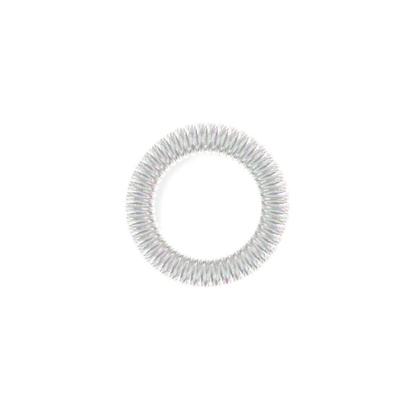 Slim You Bring My Bling - Invisibobble - immagine 2