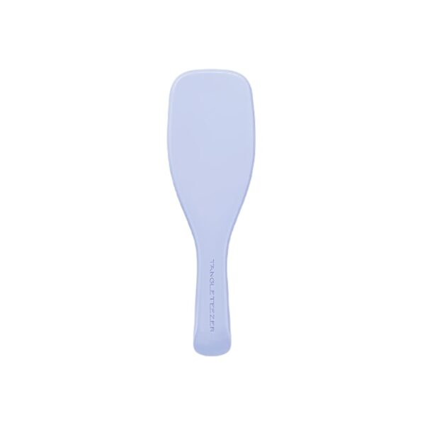 The Wet Detangler Sweet Lavender - Tangle Teezer - immagine 2