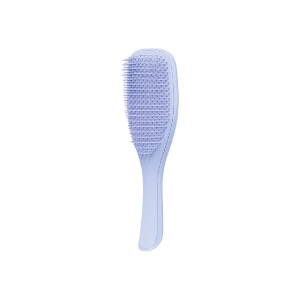 The Wet Detangler Sweet Lavender - Tangle Teezer - immagine 3
