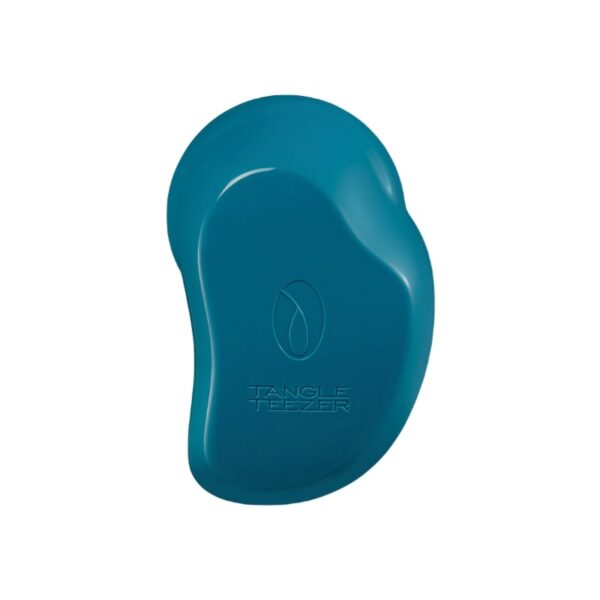 Original Plant Brush - Blue - Tangle Teezer - immagine 2