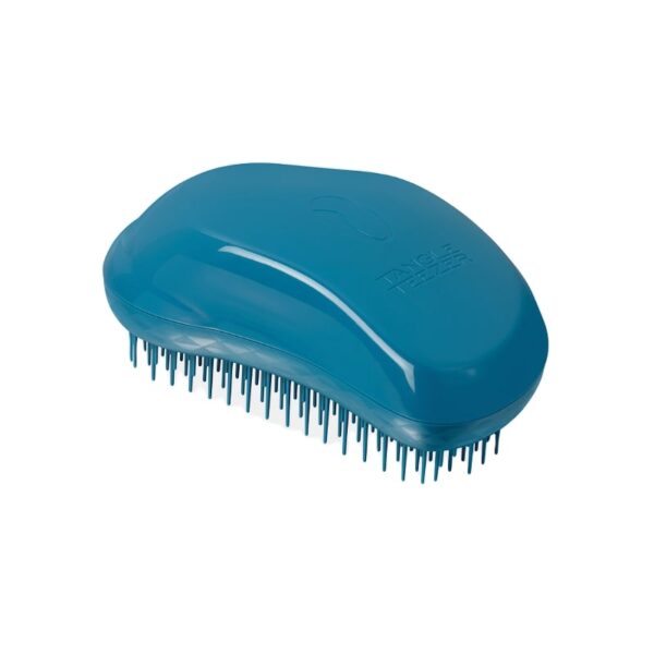 Original Plant Brush - Blue - Tangle Teezer - immagine 3