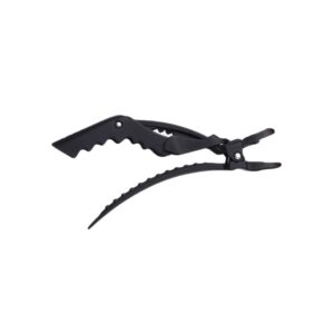 Gator Grips Black - Framar