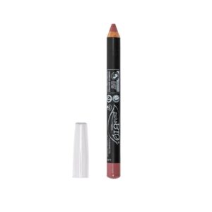 Matitone Rossetto all-over 24 Rosa - puroBio