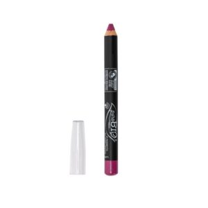 Matitone Rossetto all-over 21 Magenta - puroBio