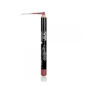 Matitone Rossetto all-over 25 Marsala - puroBio
