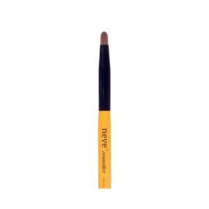 Pennello Honey Smudge - Neve Cosmetics