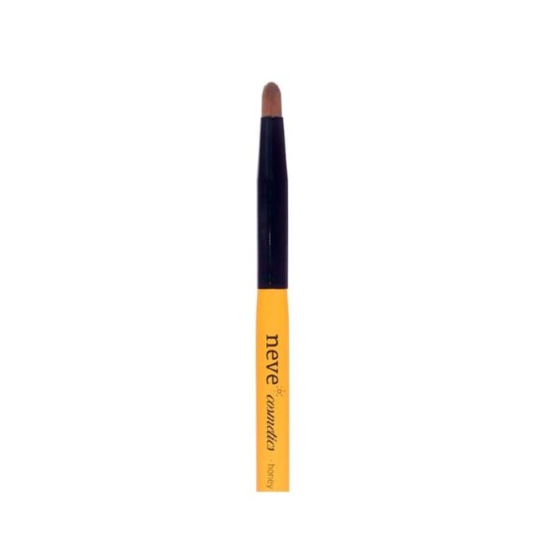 Pennello Honey Smudge  - Neve Cosmetics