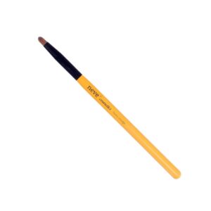 Pennello Honey Smudge - Neve Cosmetics