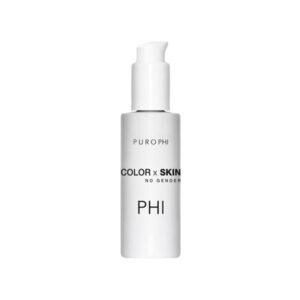 Phi Primer - Purophi